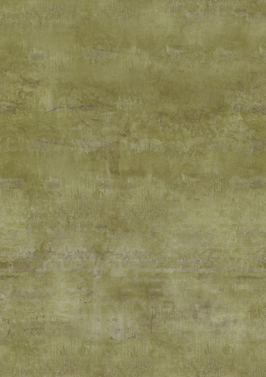 decoprint, designer walls 2, dw3004
