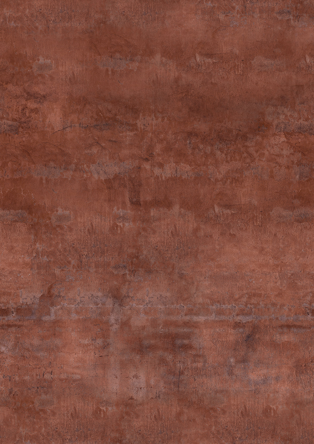 decoprint, designer walls 2, dw3007