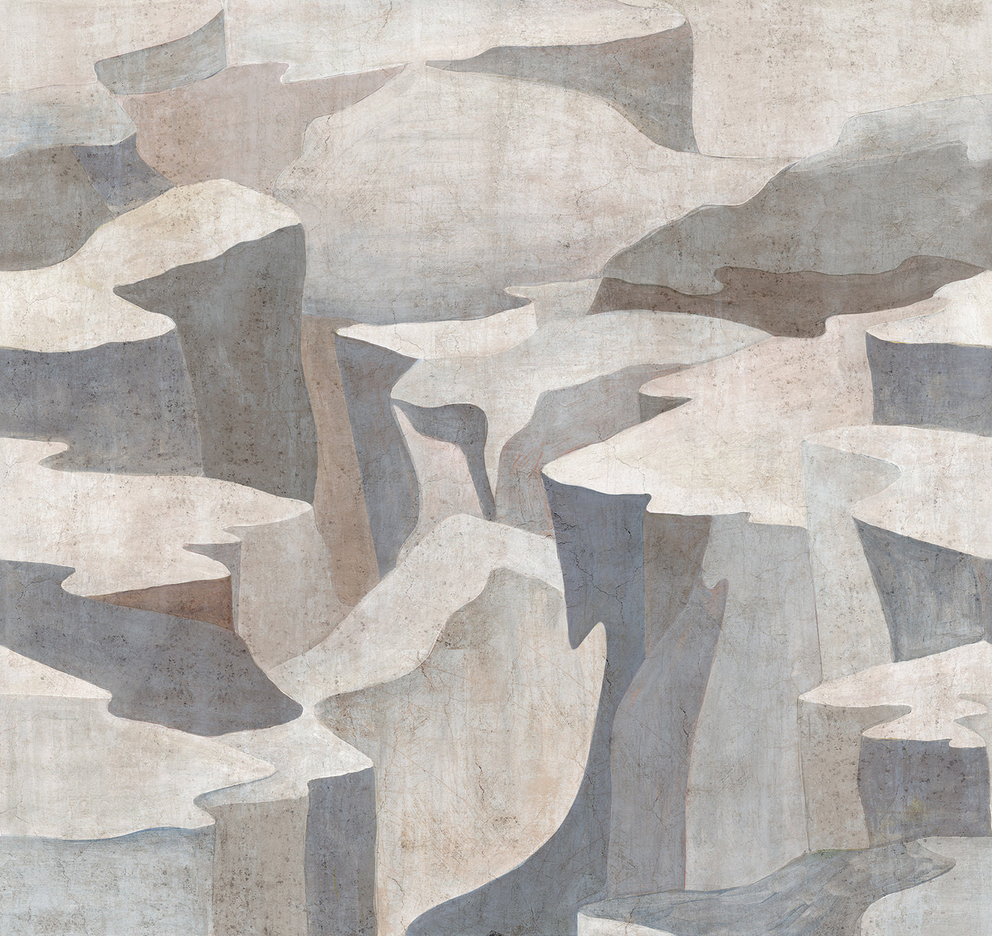 decoprint, designer walls 2, dw3012
