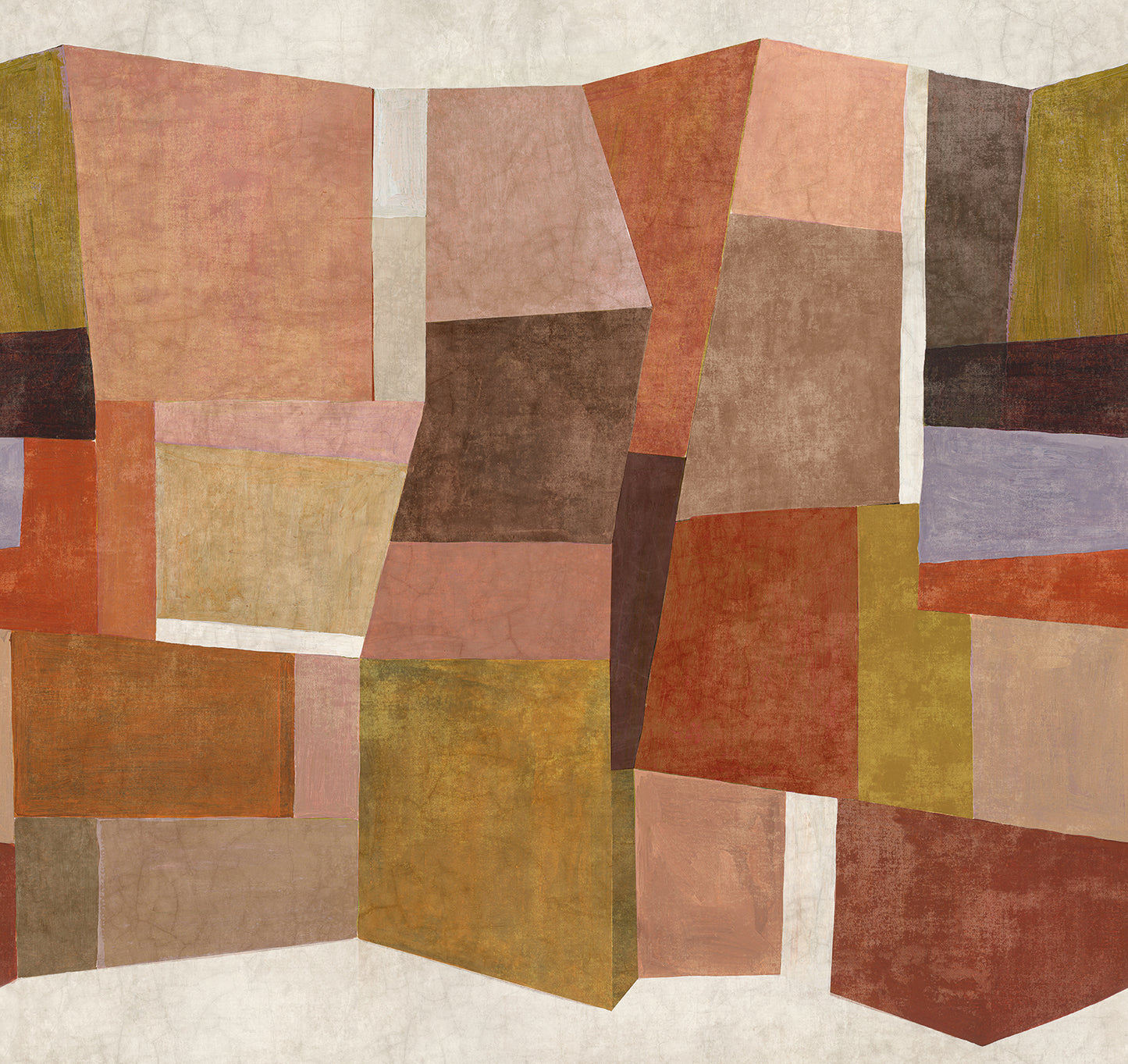 decoprint, designer walls 2, dw3030