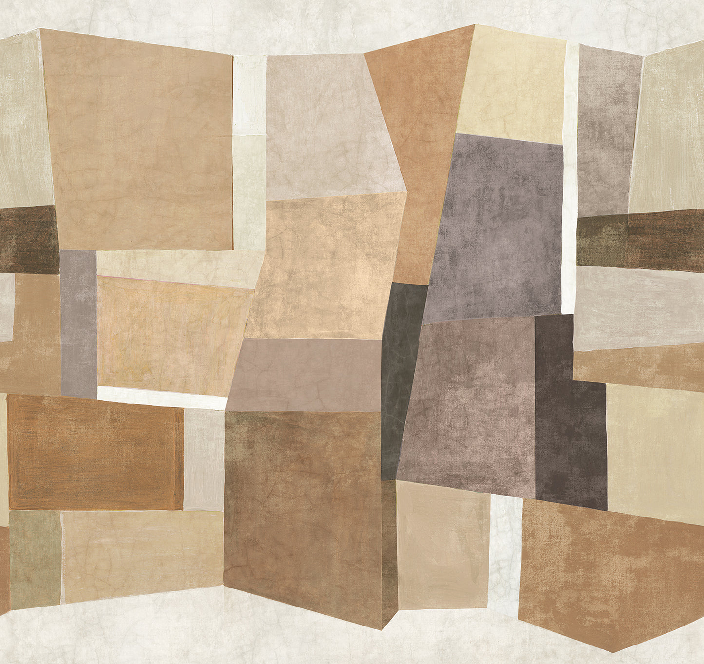 decoprint, designer walls 2, dw3031