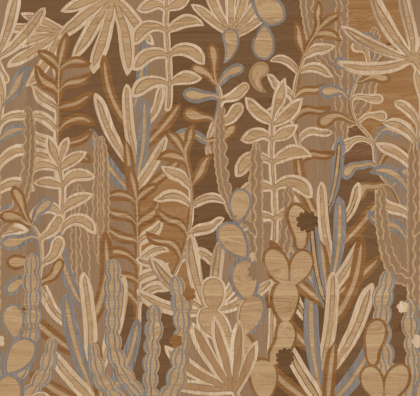 decoprint, designer walls 2, dw3052