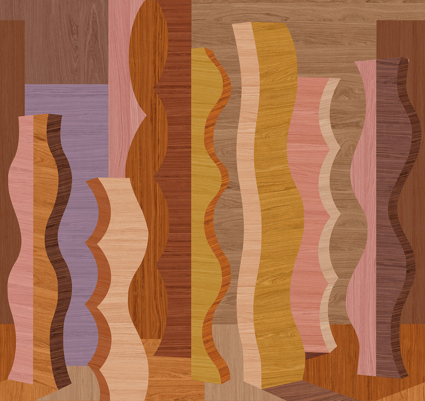 decoprint, designer walls 2, dw3071
