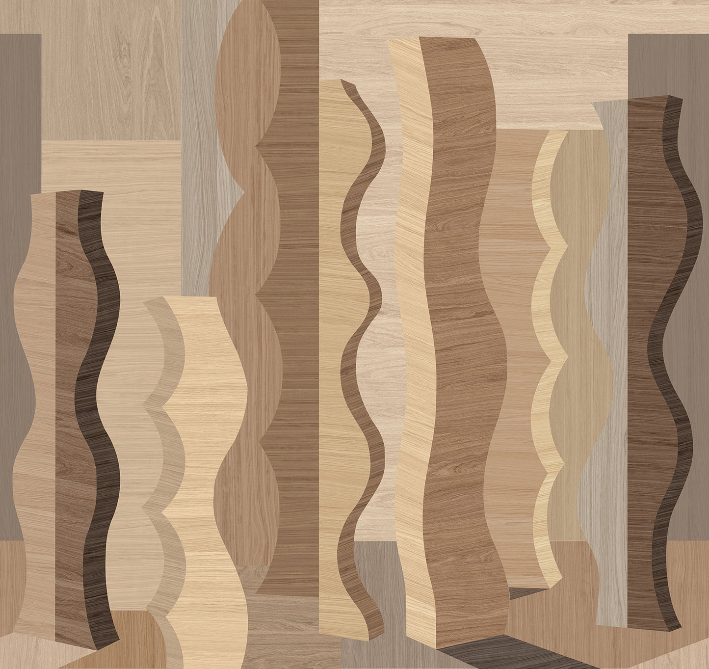 decoprint, designer walls 2, dw3072