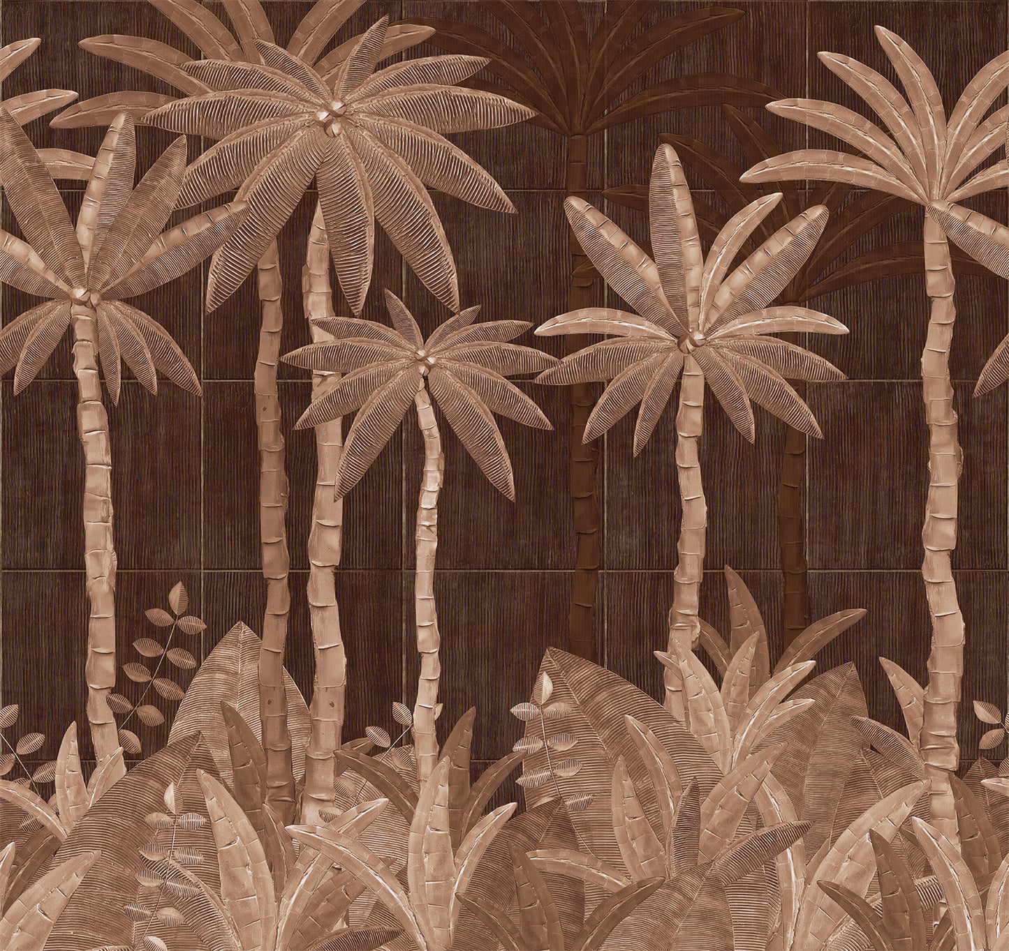 decoprint, designer walls 2, dw3081