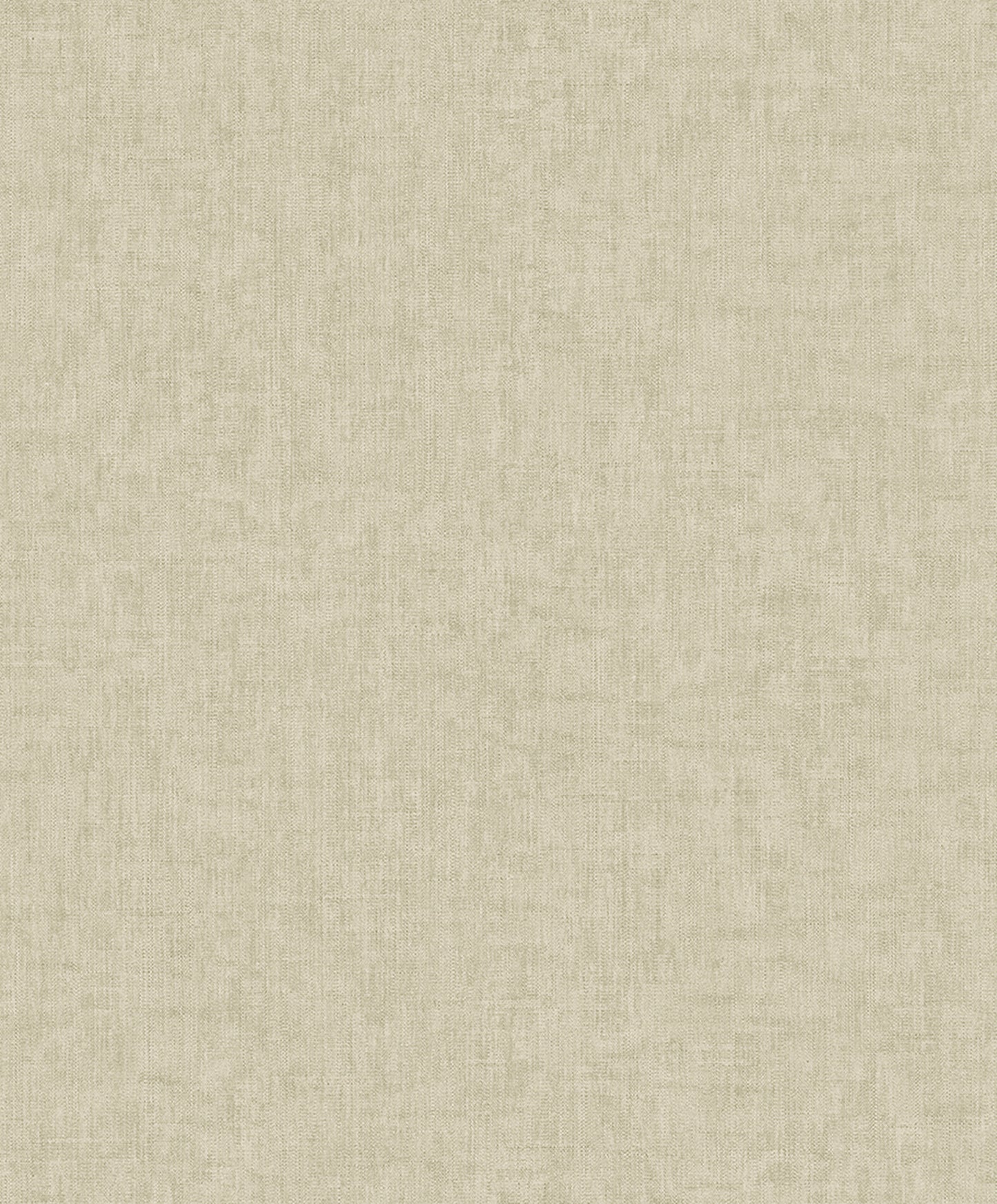 decoprint, feature walls, fw1021