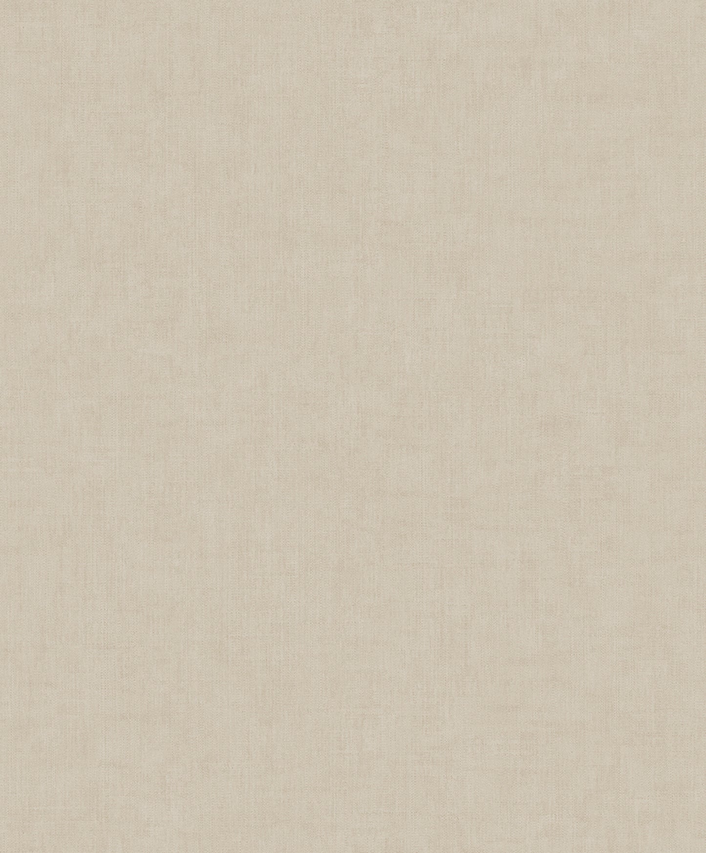 decoprint, feature walls, fw1022