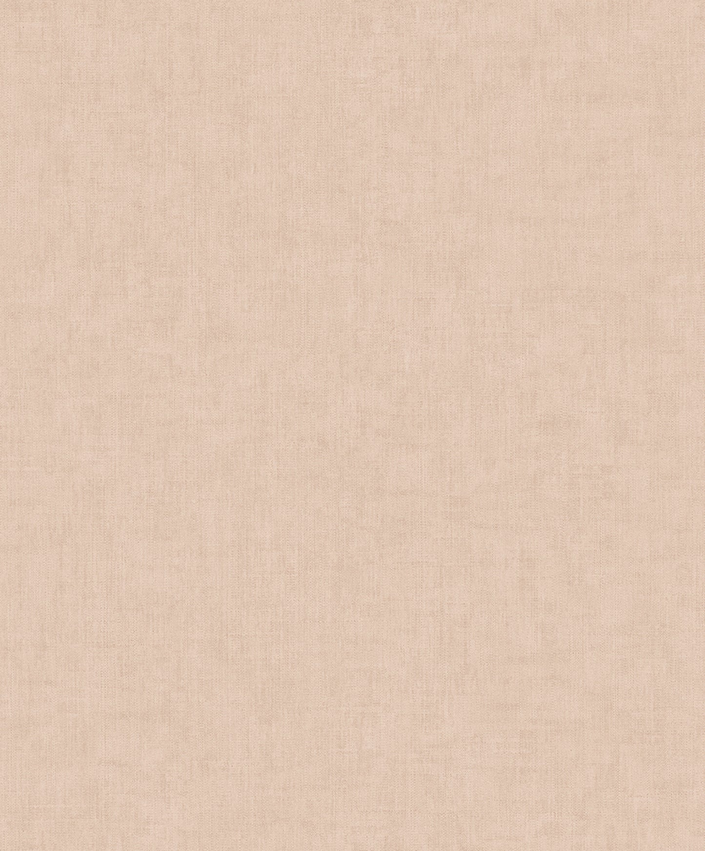 decoprint, feature walls, fw1024