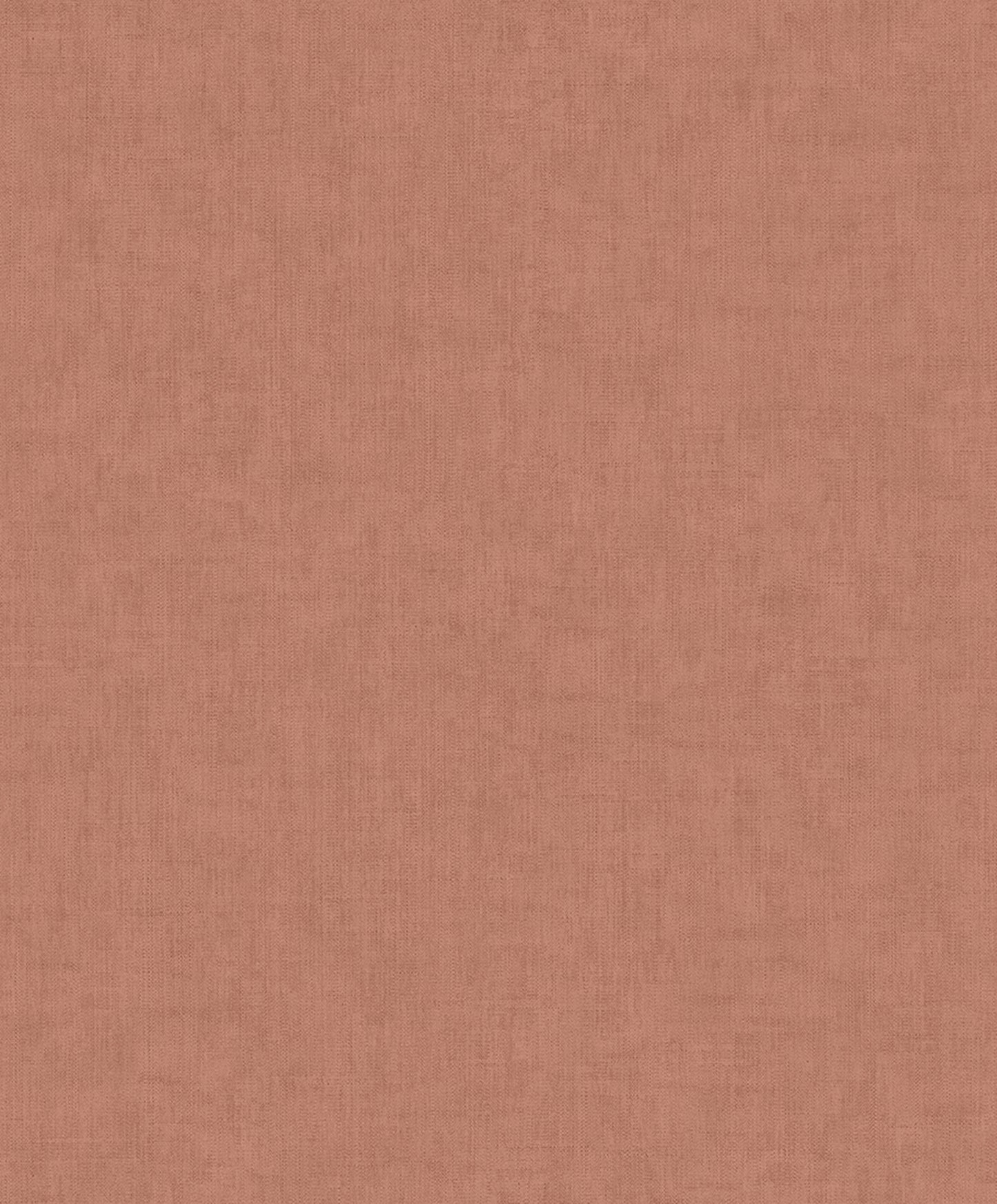 decoprint, feature walls, fw1025