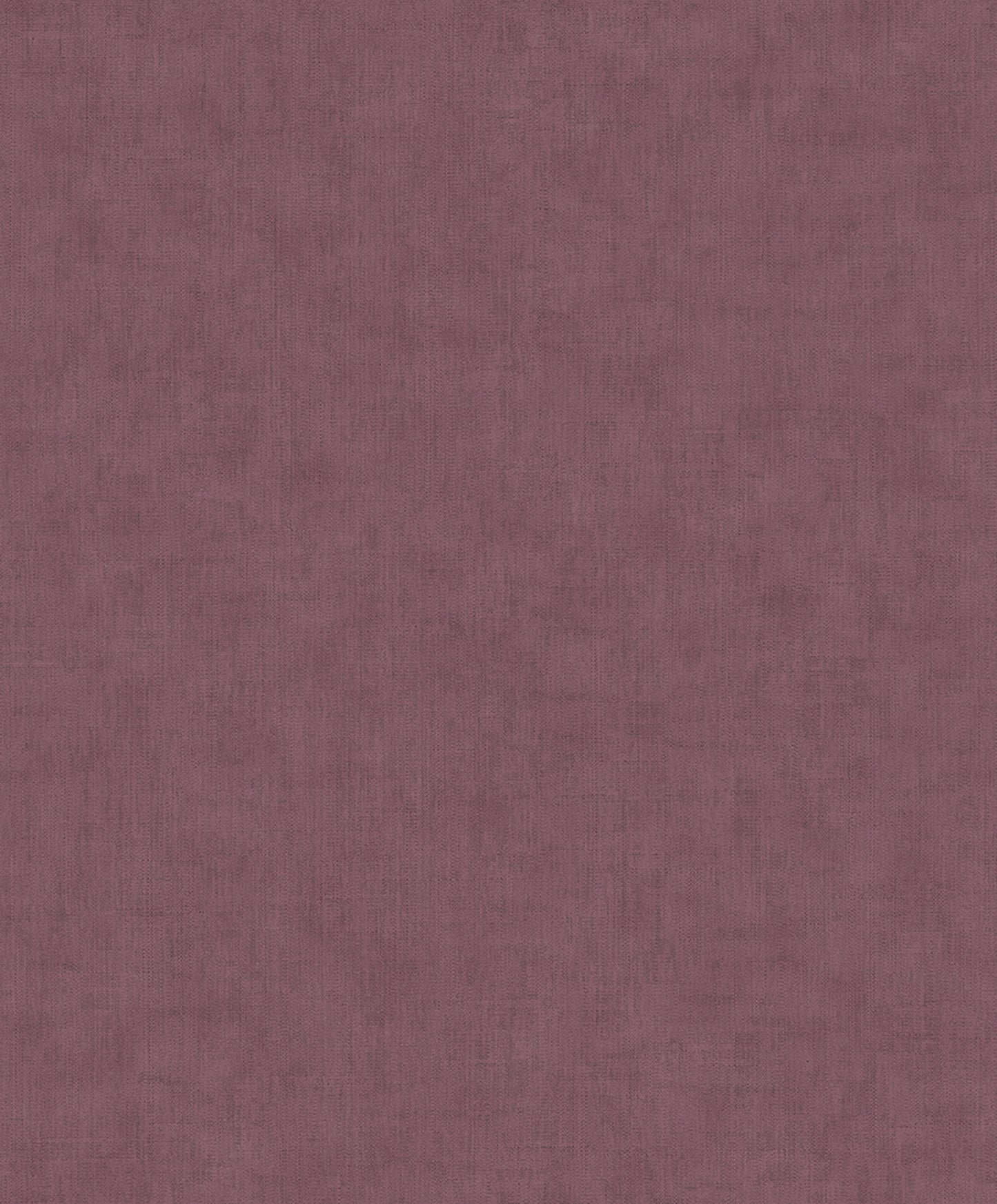 decoprint, feature walls, fw1027