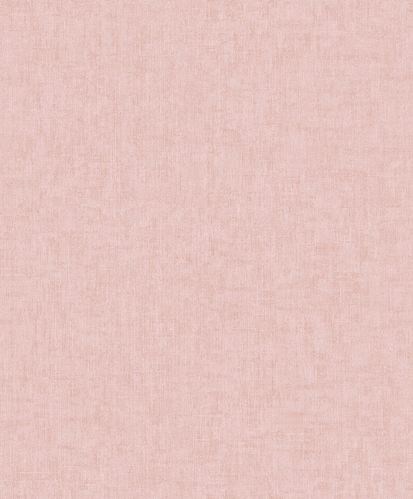 decoprint, feature walls, fw1029