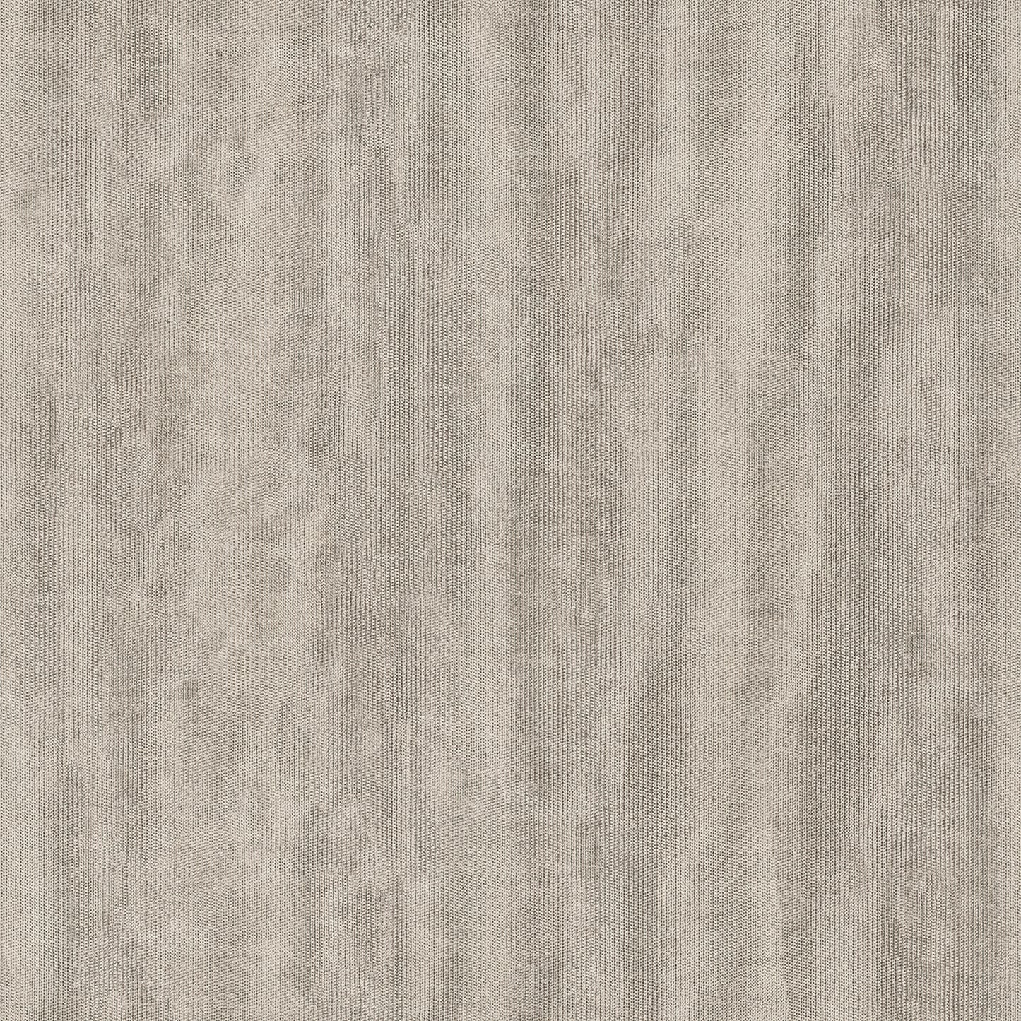 decoprint, feature walls, fw1033