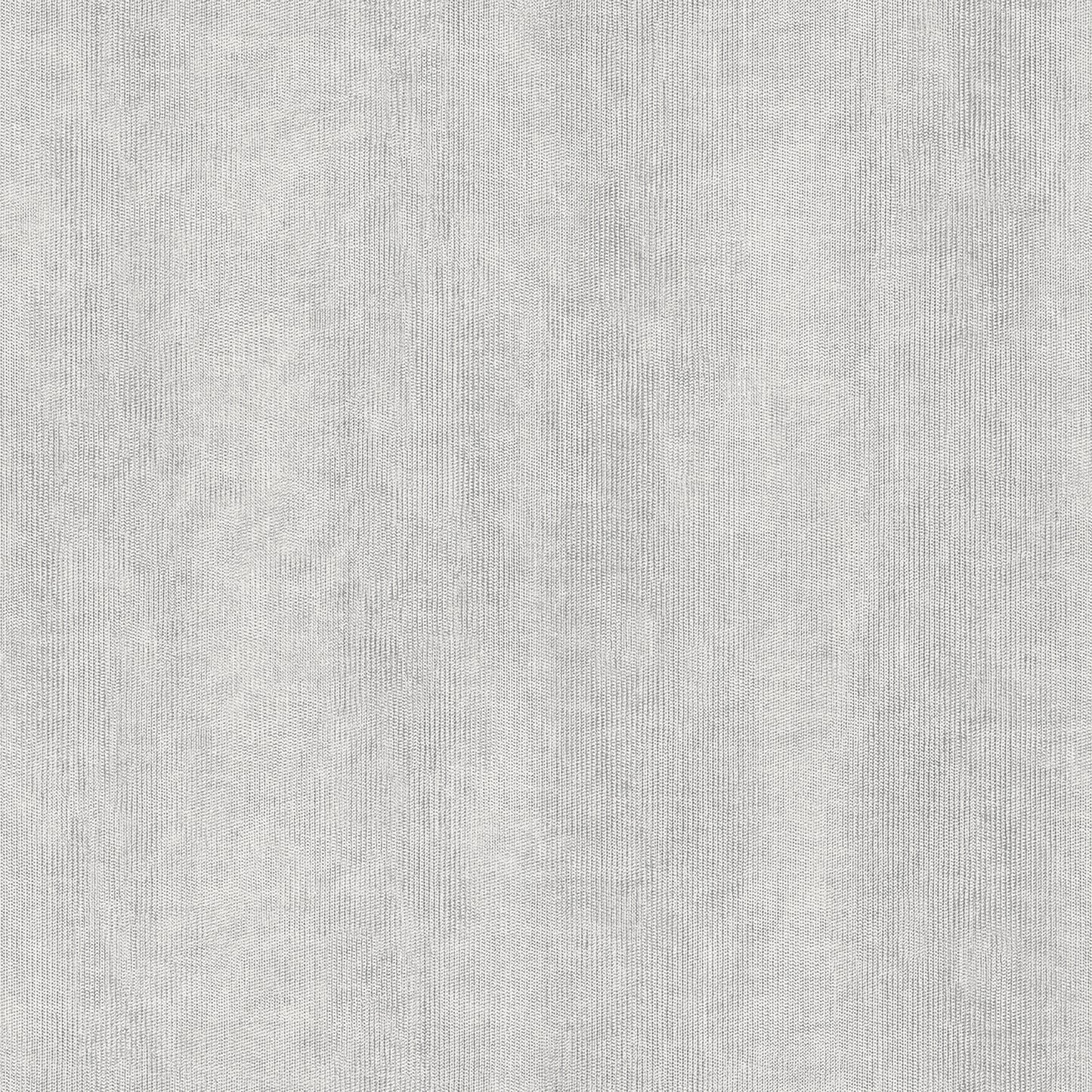 decoprint, feature walls, fw1034