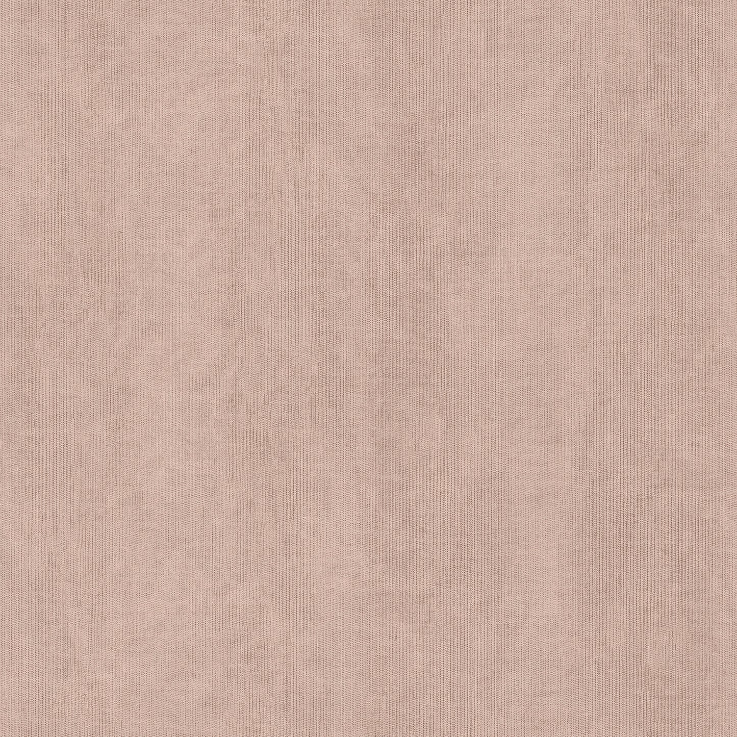 decoprint, feature walls, fw1035