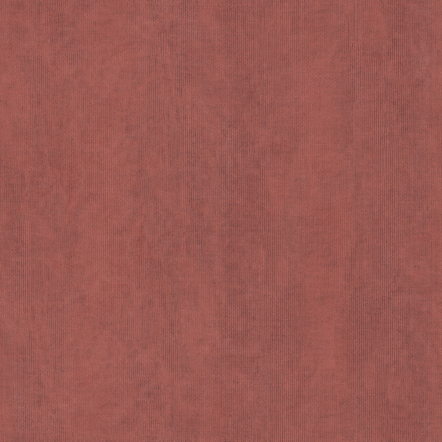 decoprint, feature walls, fw1036