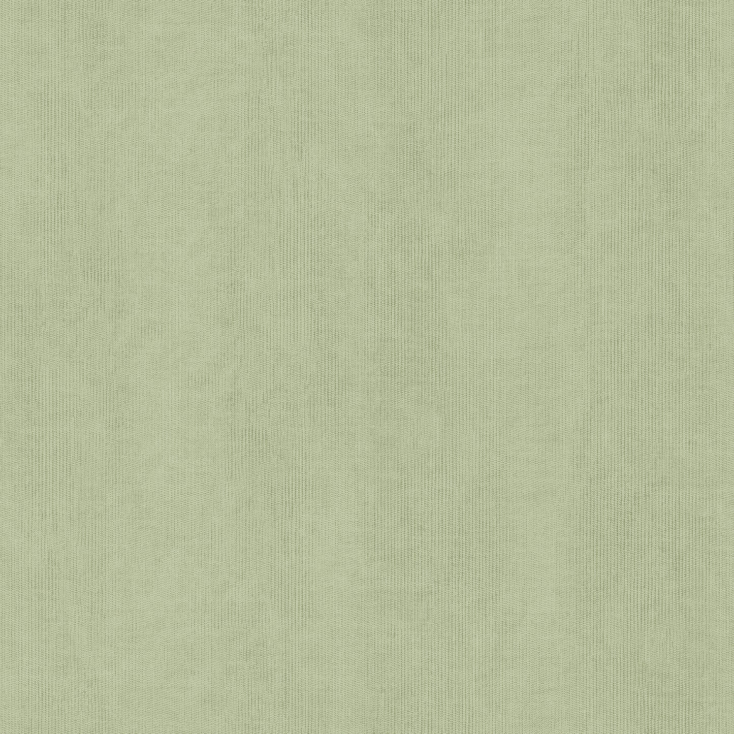 decoprint, feature walls, fw1038