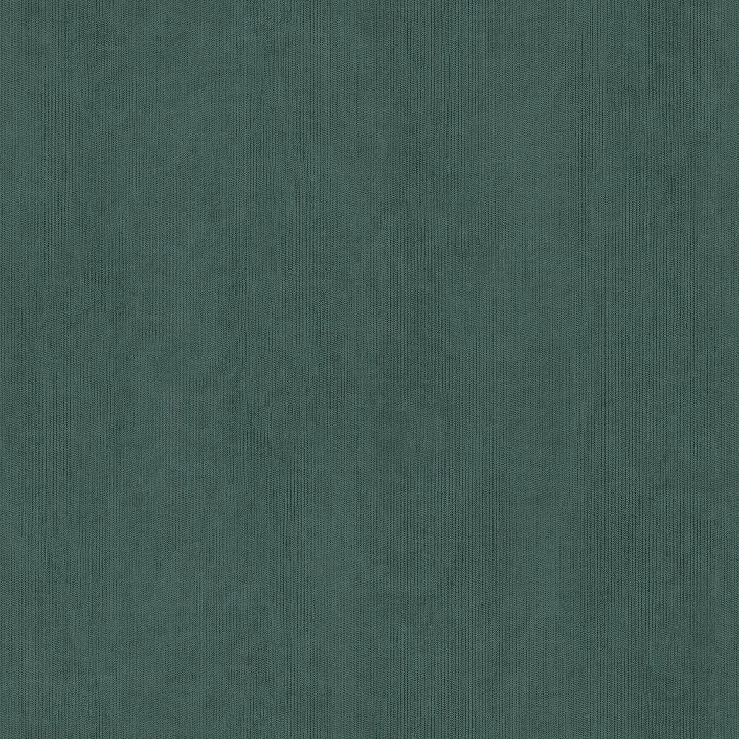 decoprint, feature walls, fw1039