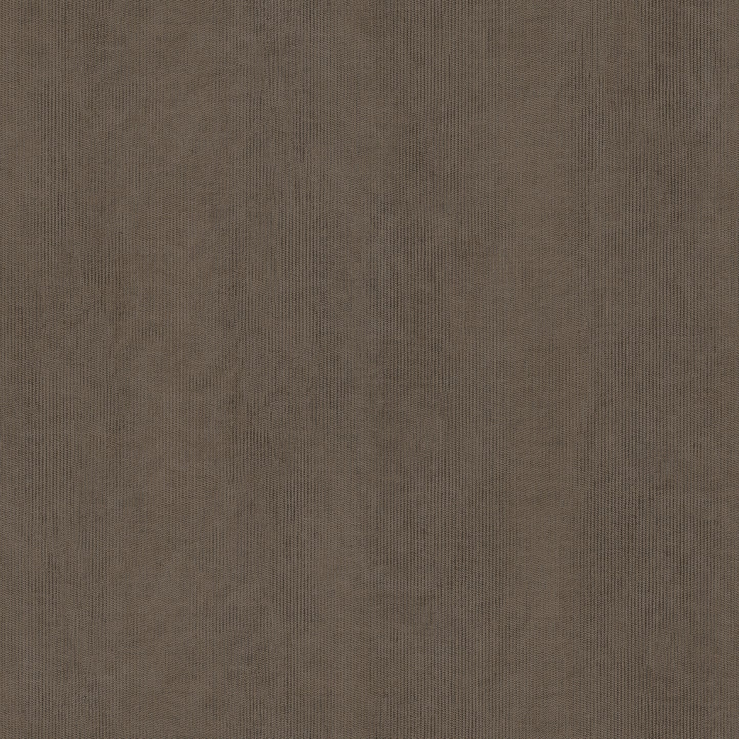 decoprint, feature walls, fw1040