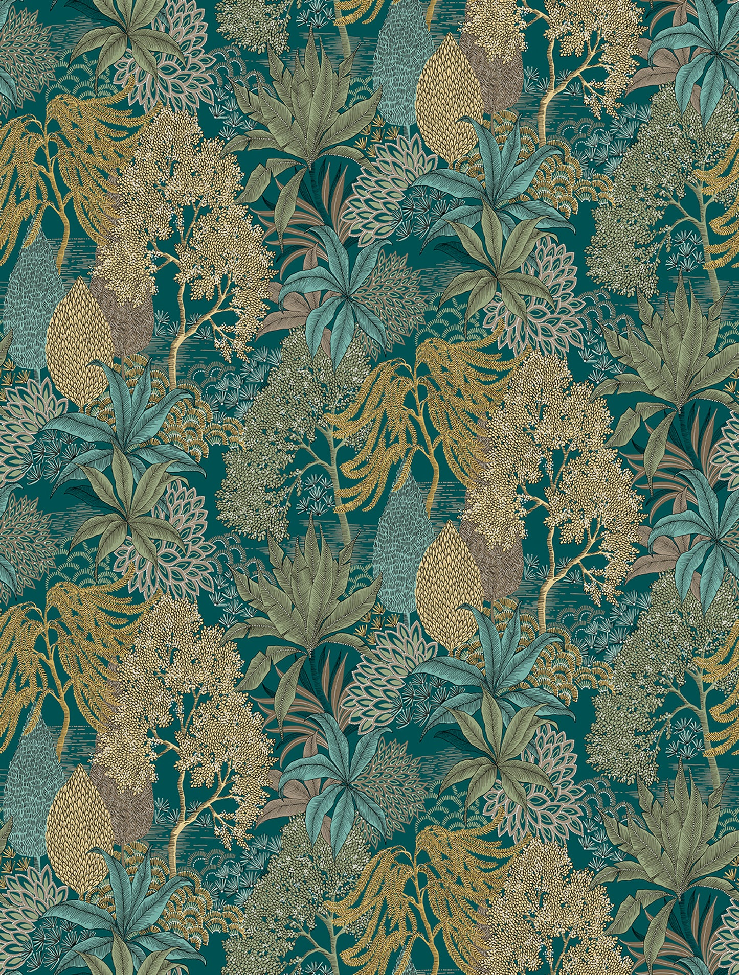 decoprint, feature walls, fw4003-1