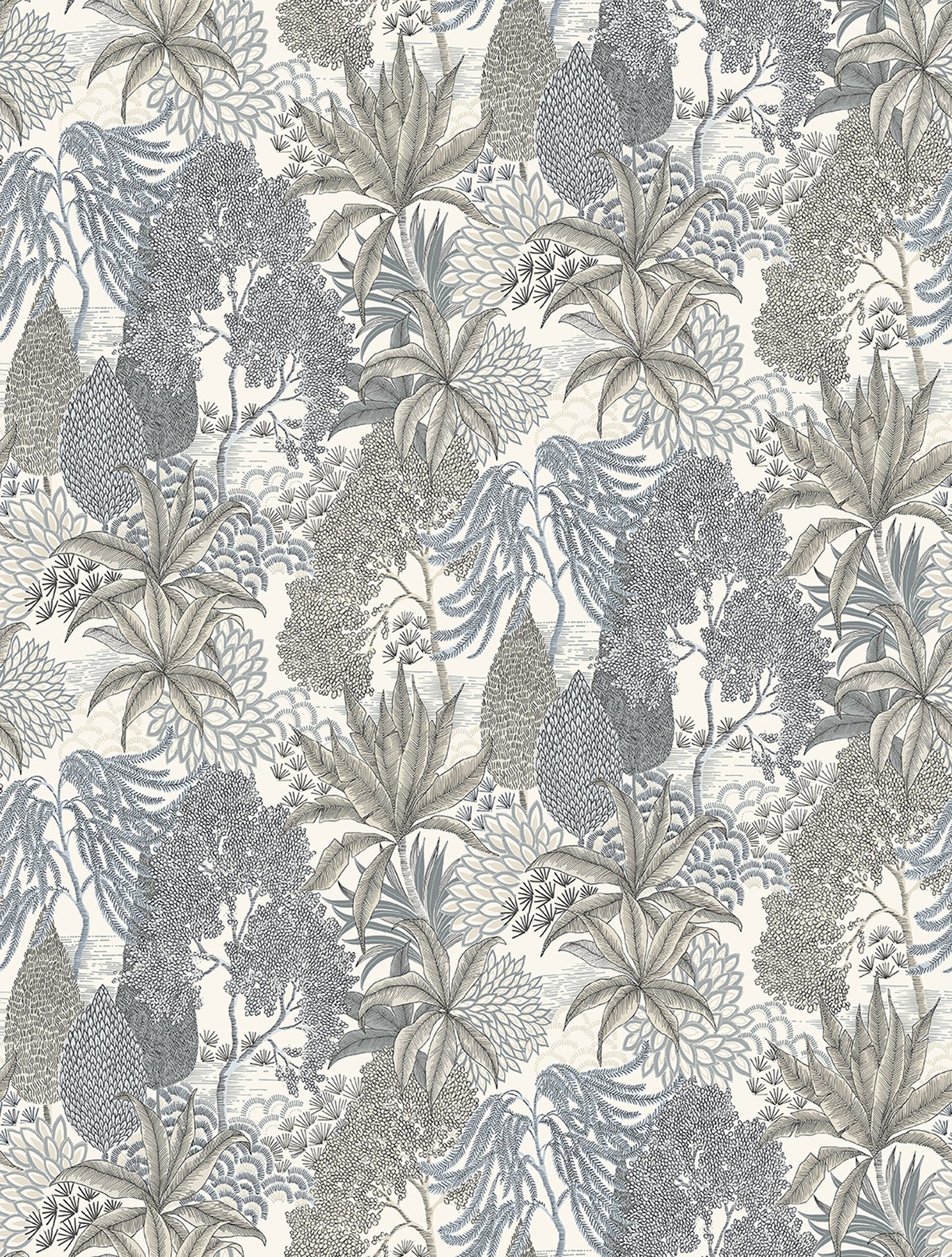 decoprint, feature walls, fw4003-2