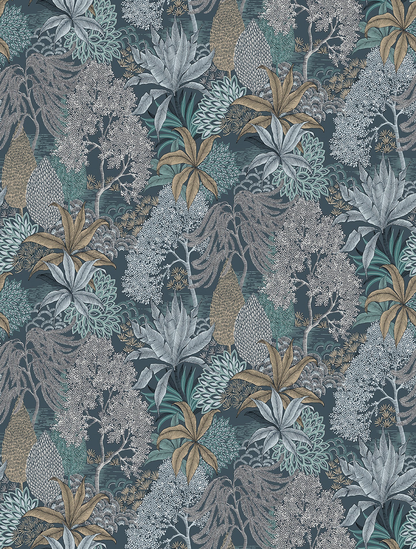 decoprint, feature walls, fw4003-4