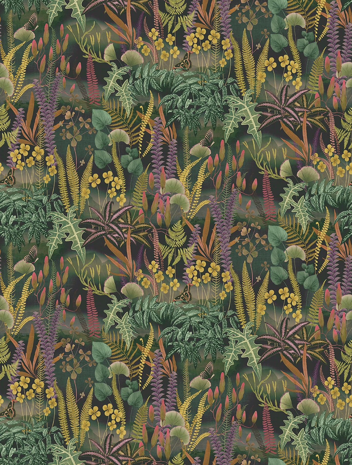 decoprint, feature walls, fw4005-3