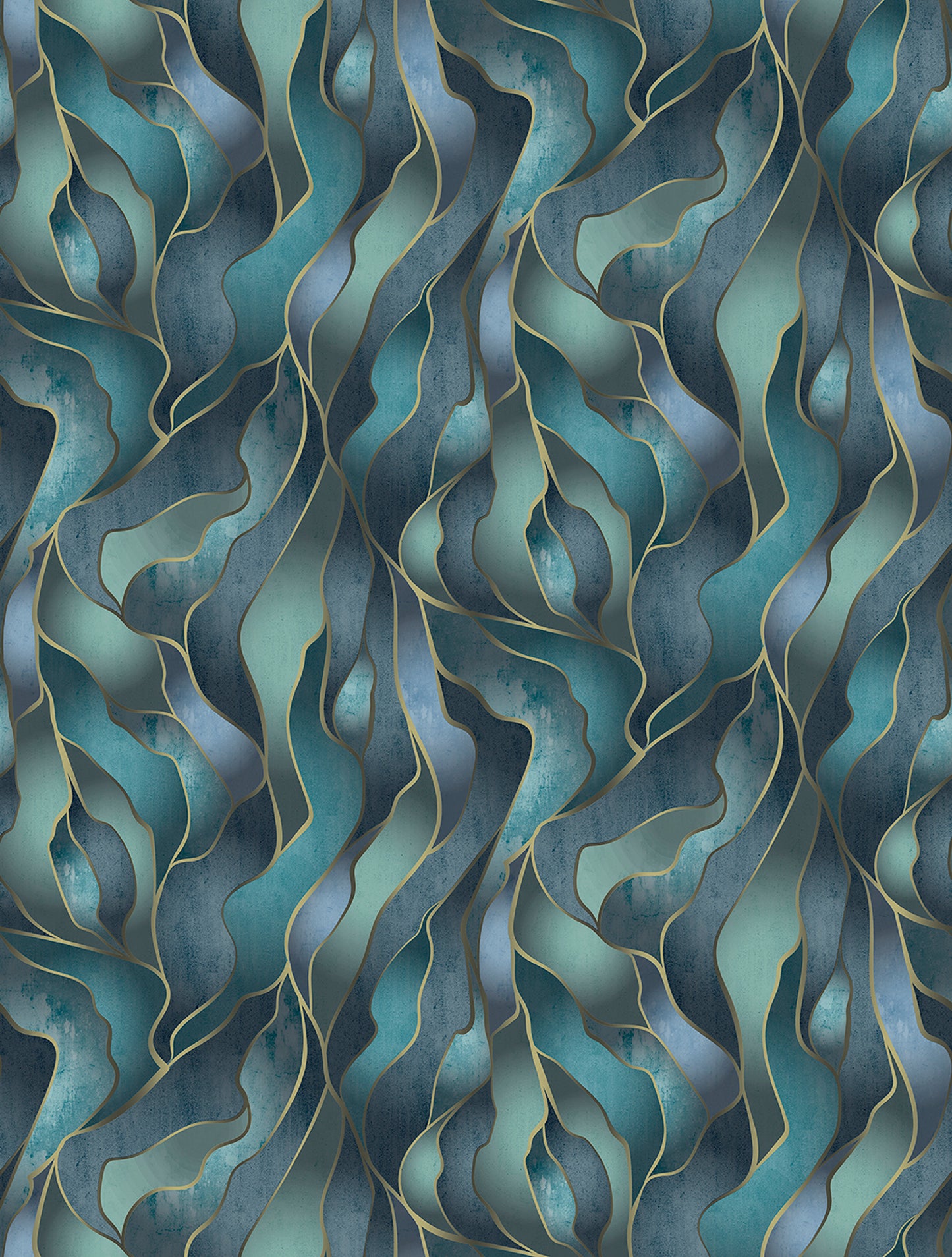 decoprint, feature walls, fw4010-2