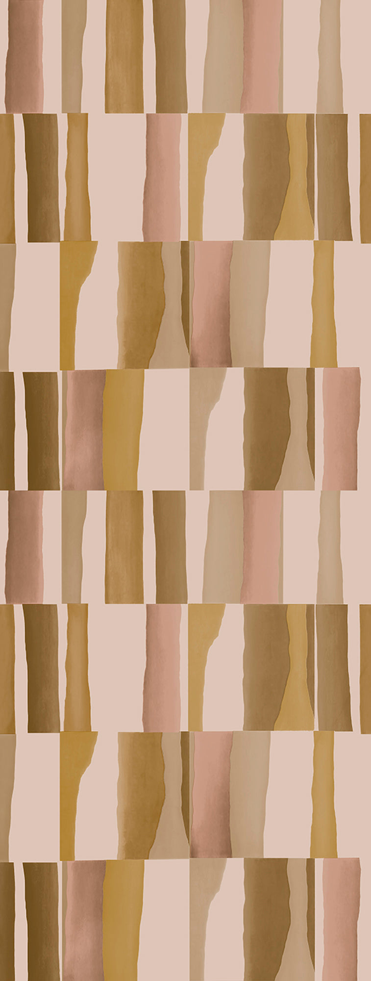 decoprint, feature walls, fw4011-4