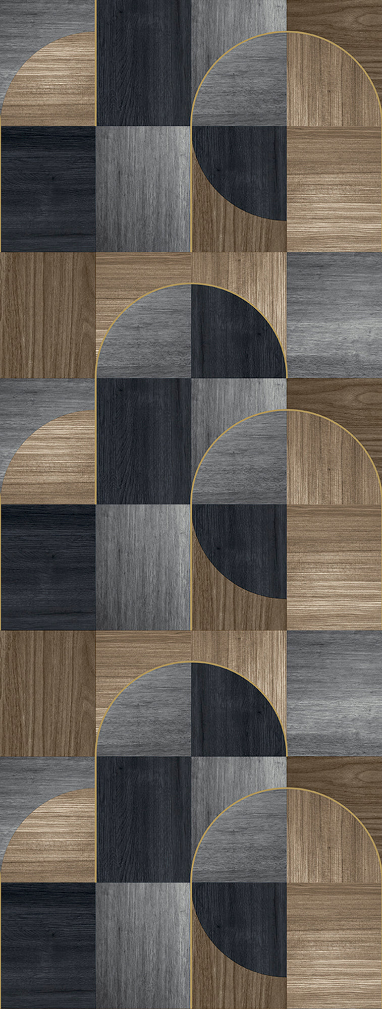 decoprint, feature walls, fw4012-4