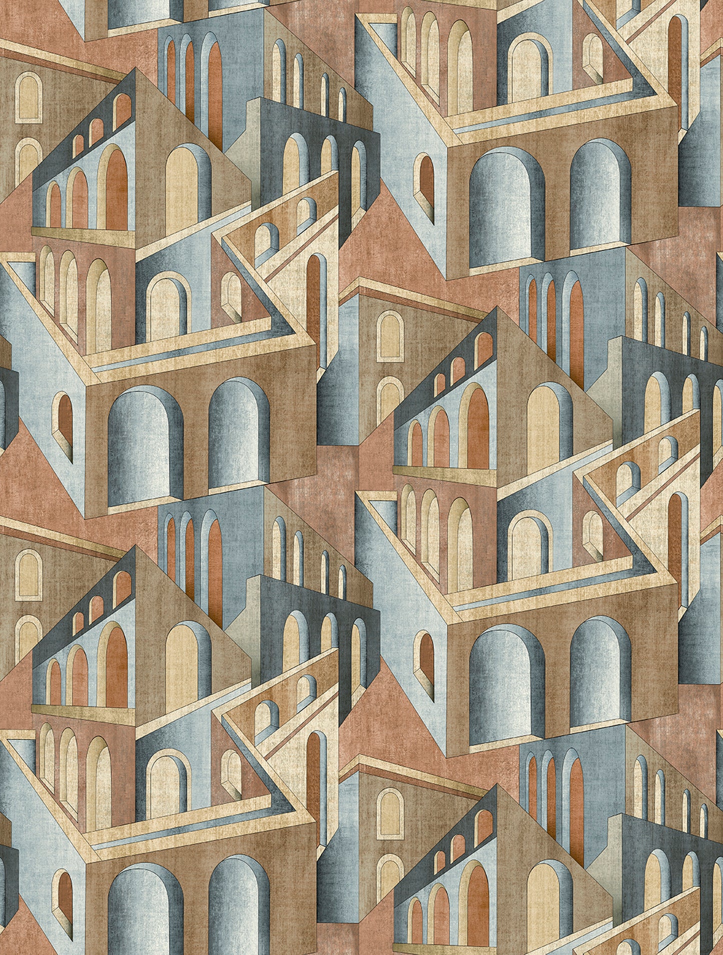 decoprint, feature walls, fw4013-1