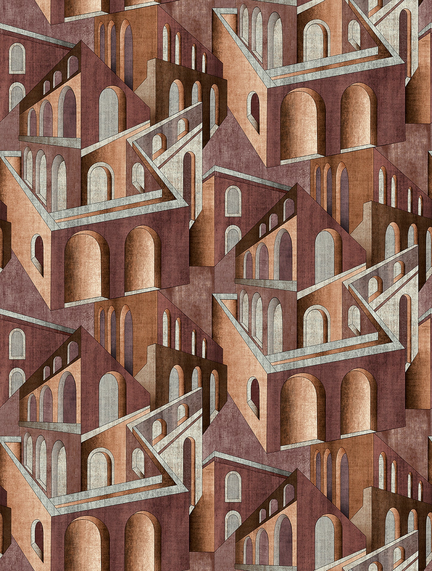 decoprint, feature walls, fw4013-9