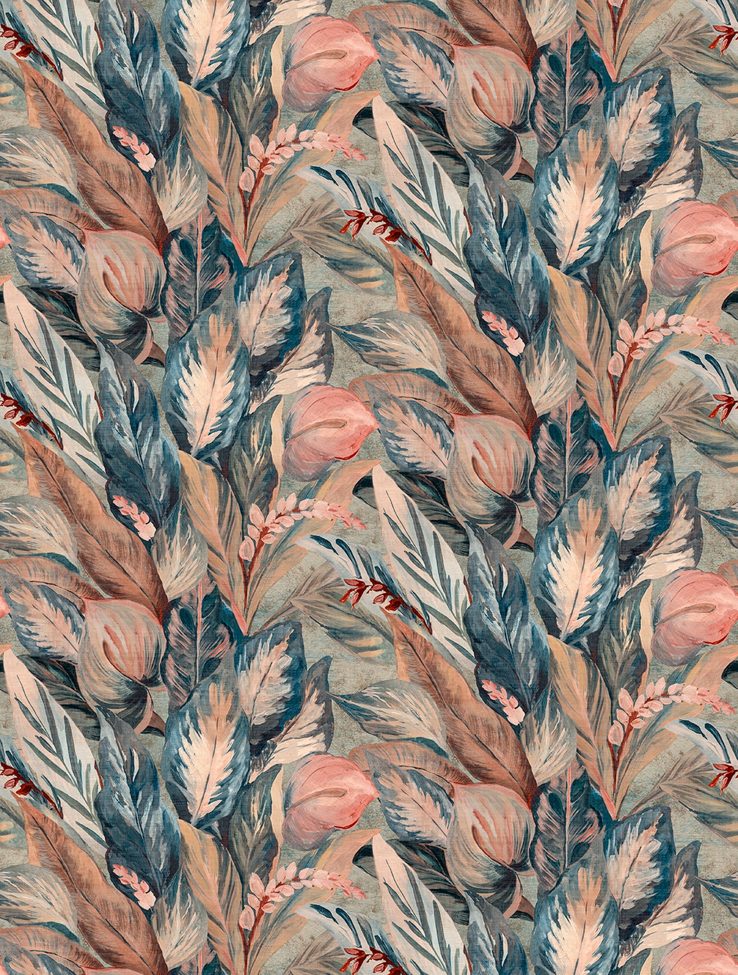 decoprint, feature walls, fw4016-1