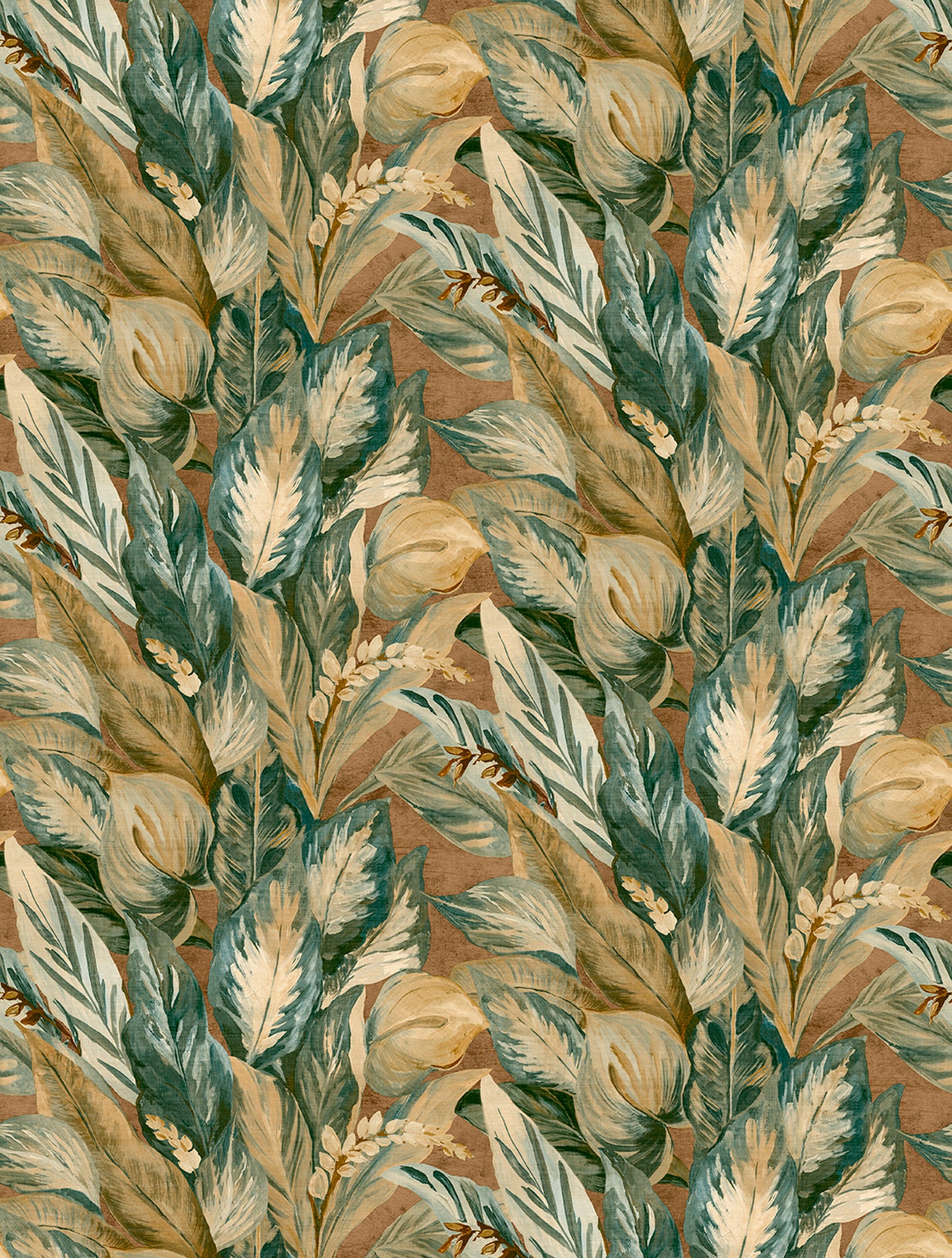 decoprint, feature walls, fw4016-4