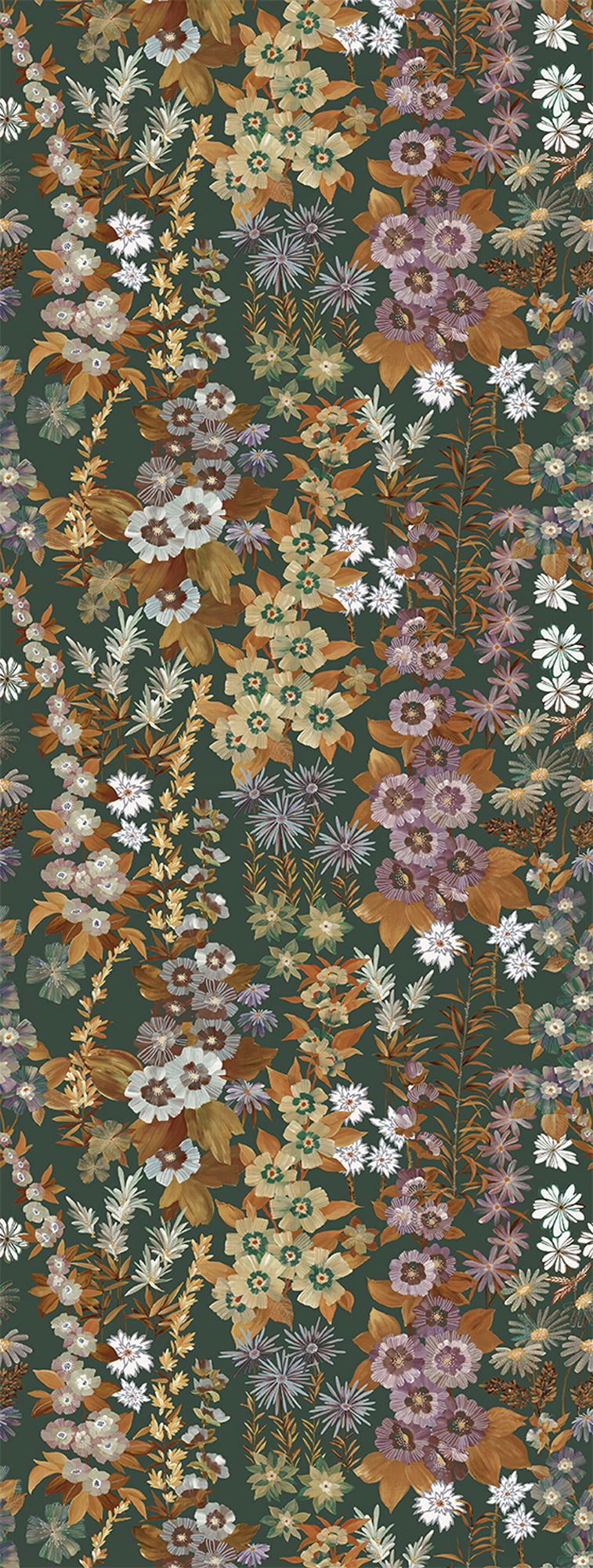 decoprint, feature walls, fw4025-10