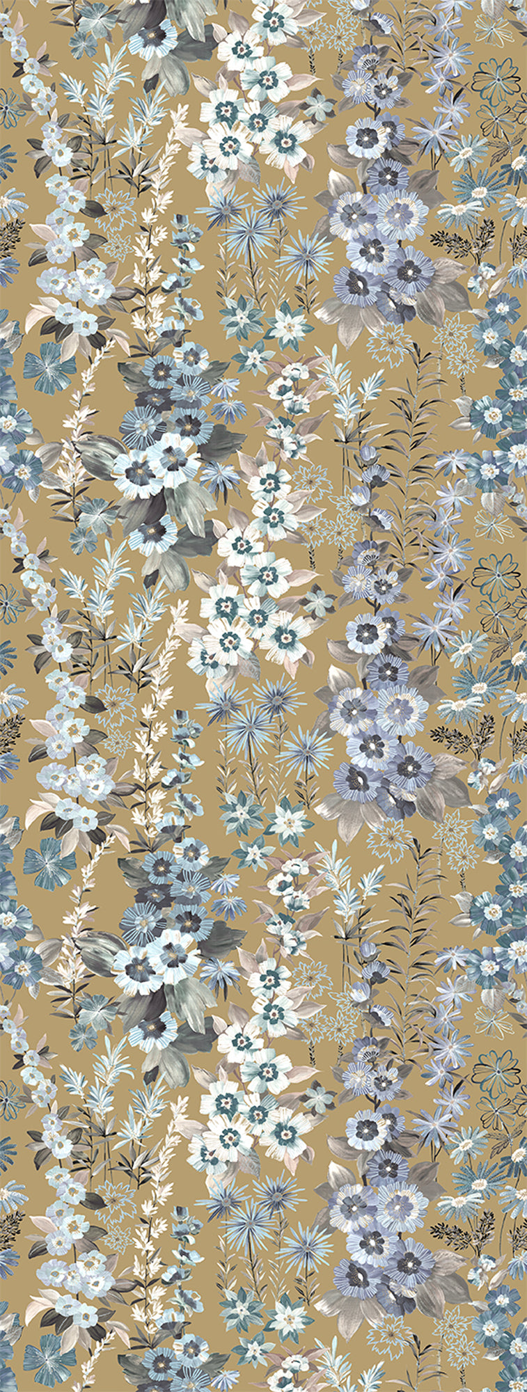 decoprint, feature walls, fw4025-13
