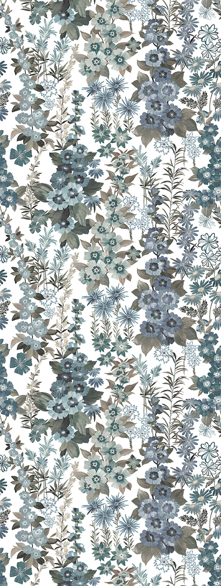 decoprint, feature walls, fw4025-4