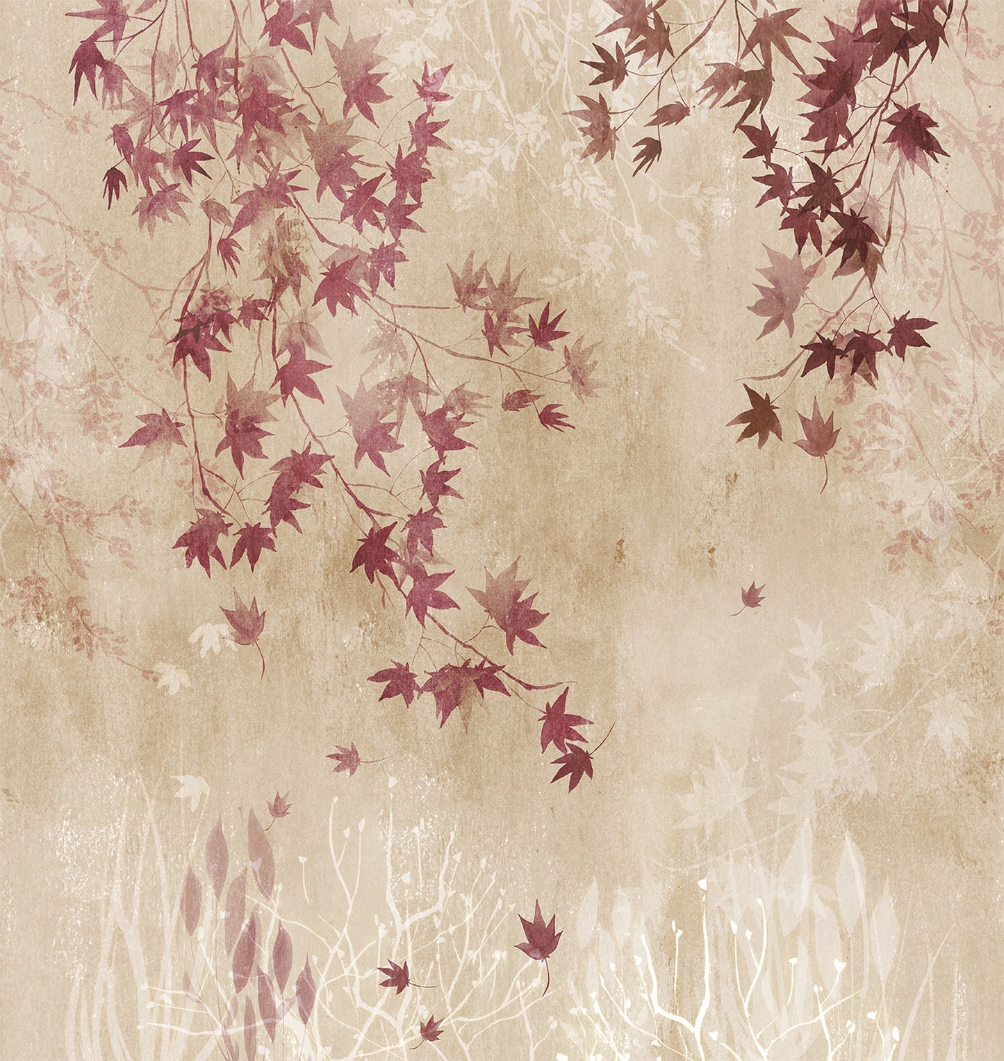 decoprint, feature walls, fw4026-1