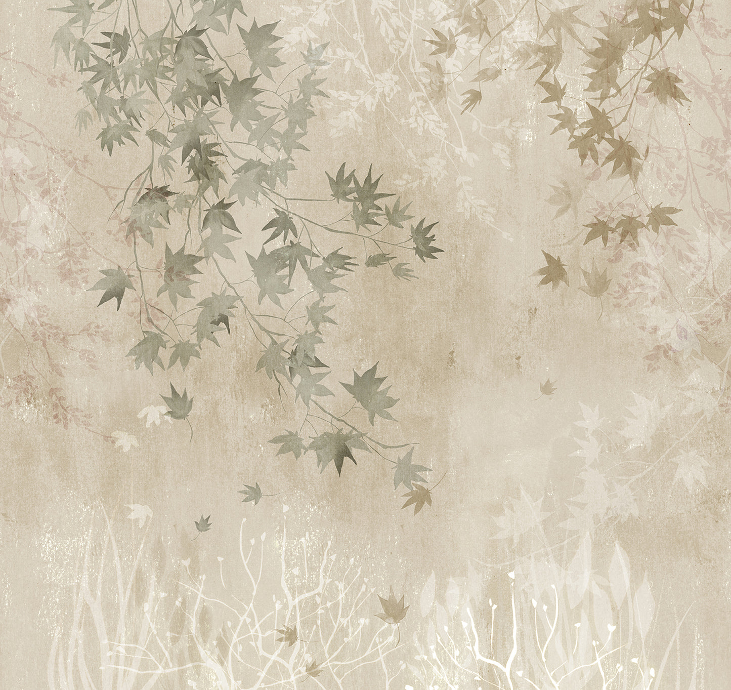 decoprint, feature walls, fw4026-4