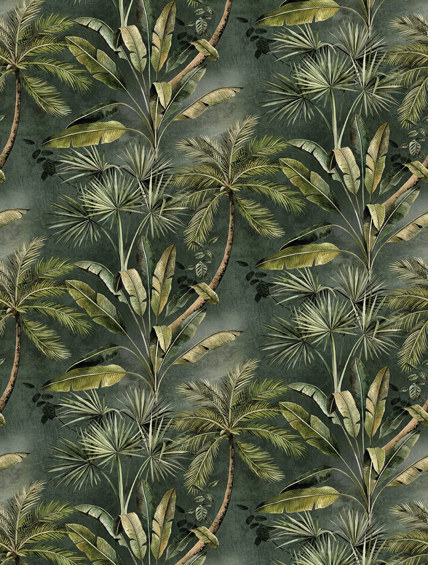decoprint, feature walls, fw4030-2