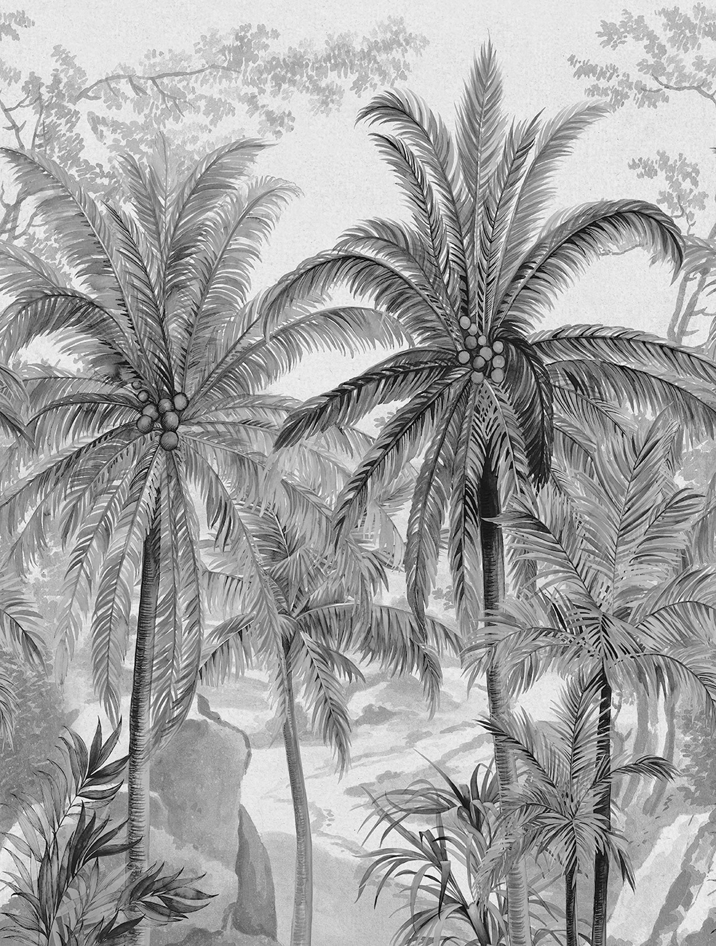 decoprint, feature walls, fw4031-1