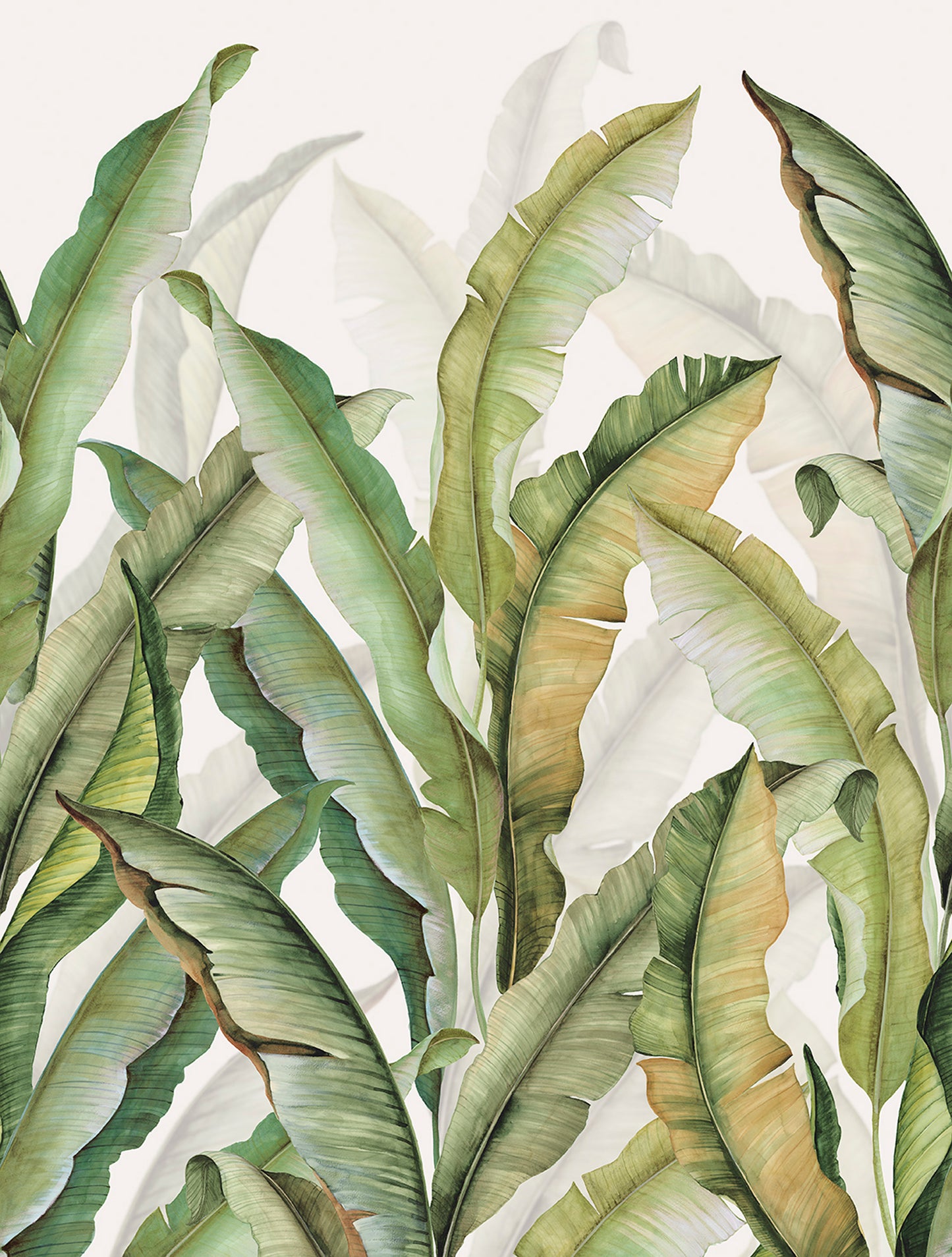 decoprint, feature walls, fw4032-1