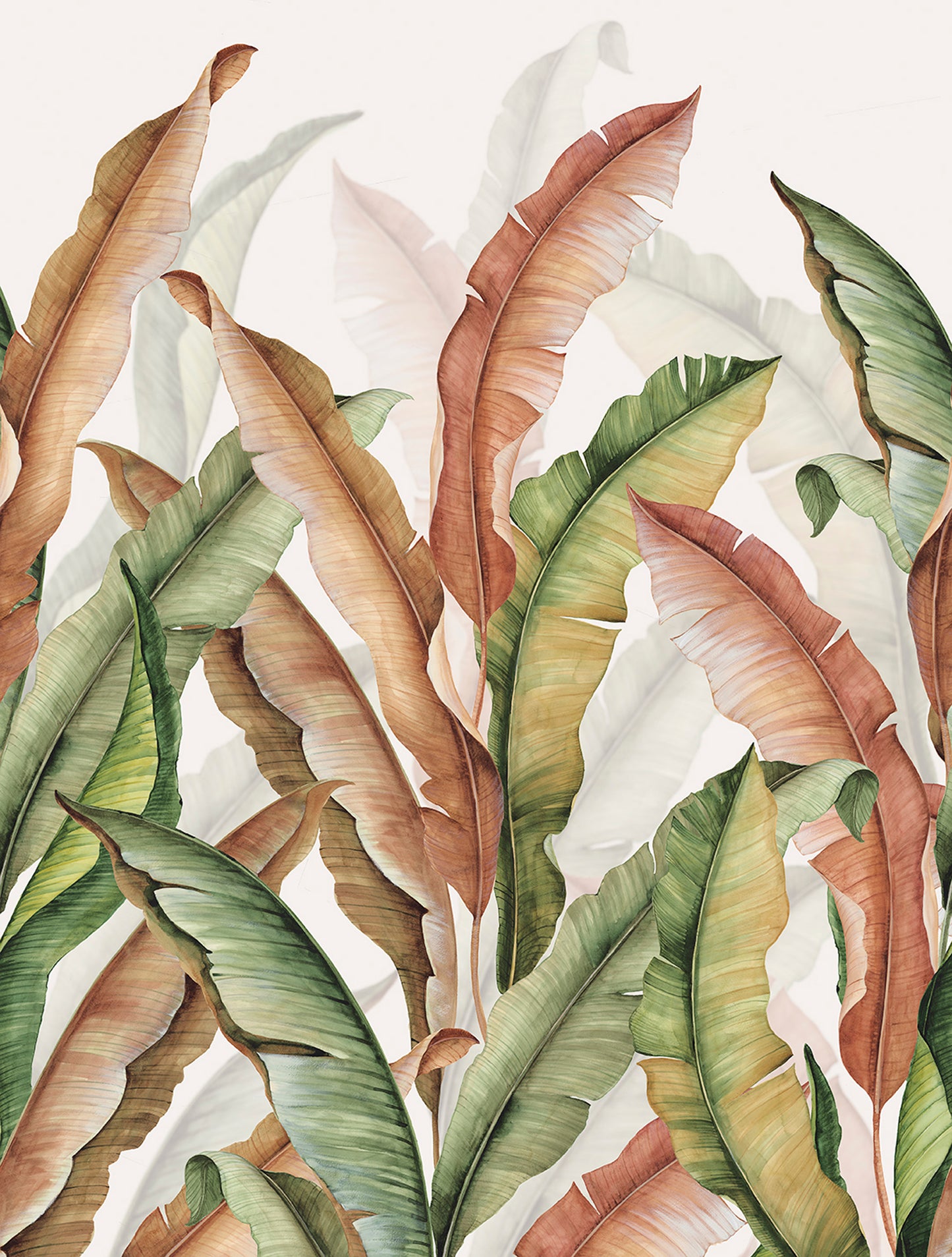 decoprint, feature walls, fw4032-2