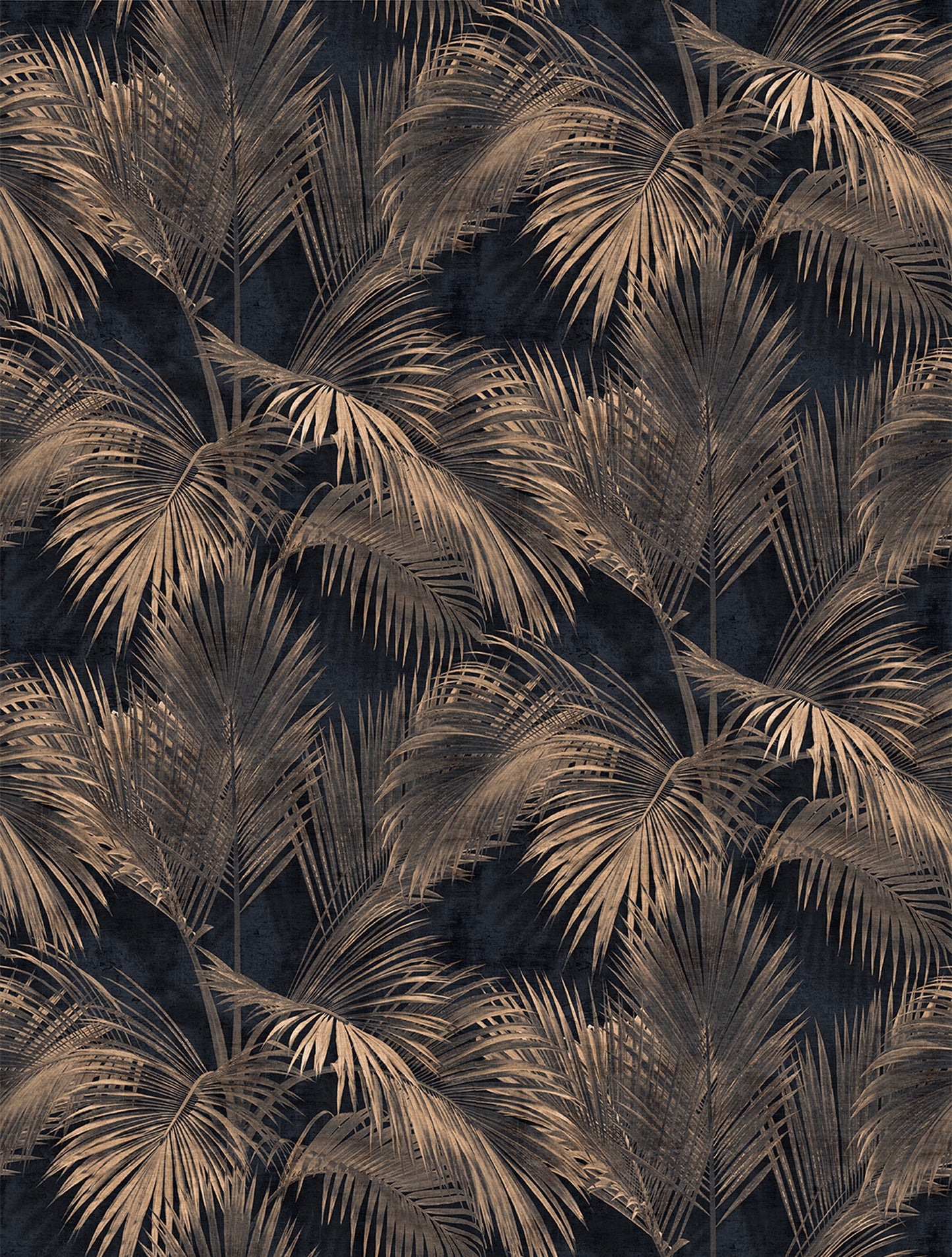 decoprint, feature walls, fw4034-1