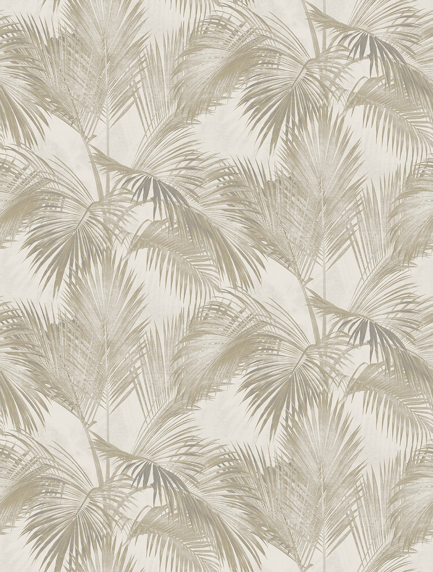 decoprint, feature walls, fw4034-6