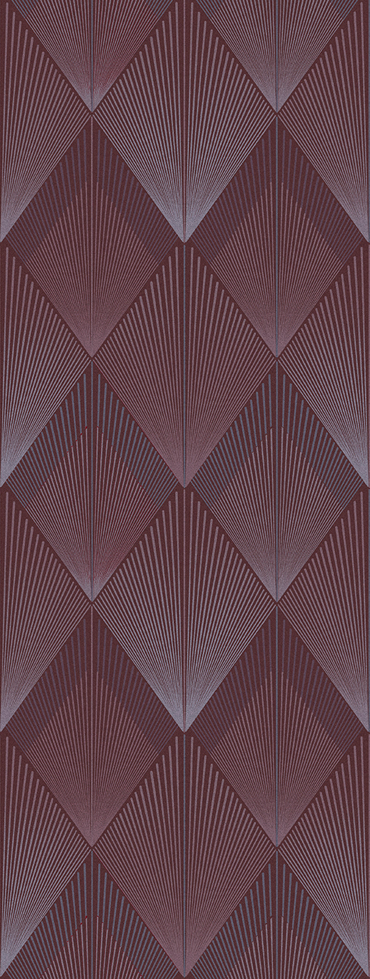 decoprint, feature walls, fw4035-1