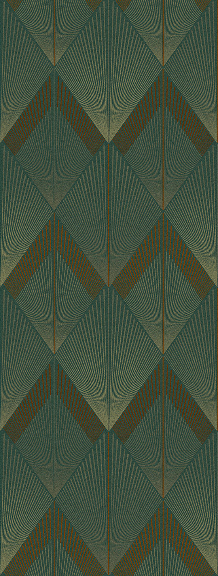 decoprint, feature walls, fw4035-3