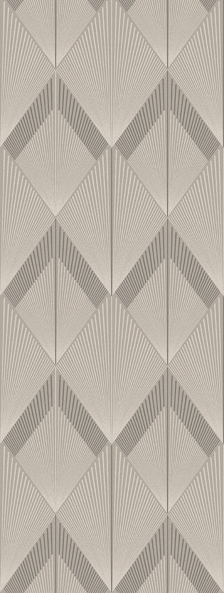 decoprint, feature walls, fw4035-5