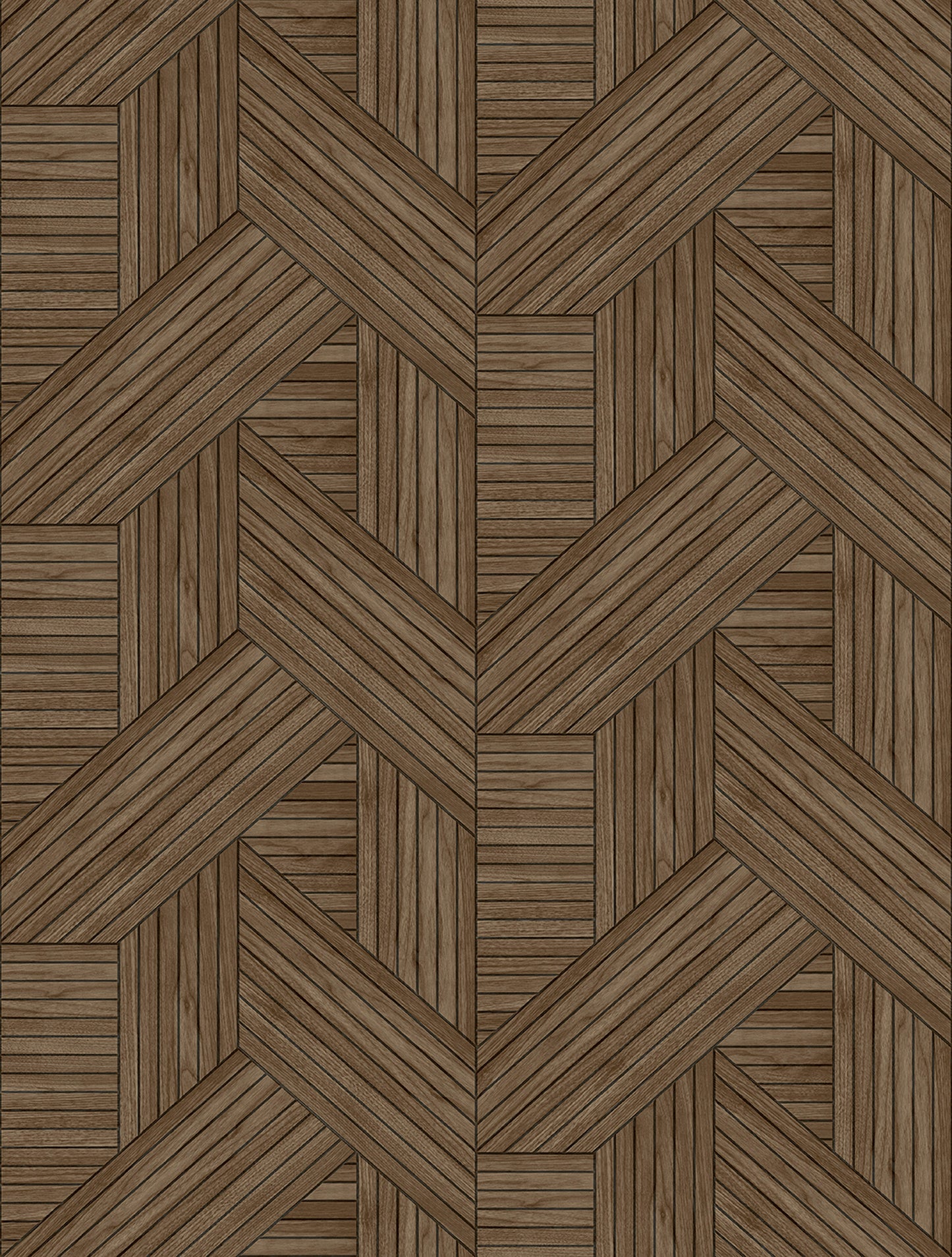 decoprint, feature walls, fw4036-3