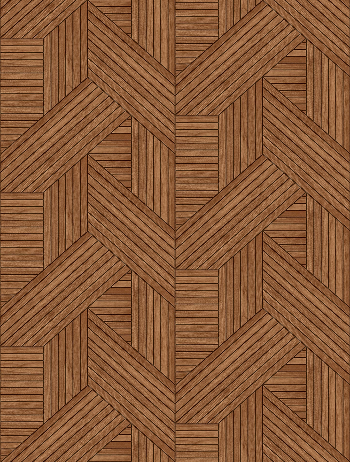 decoprint, feature walls, fw4036-4