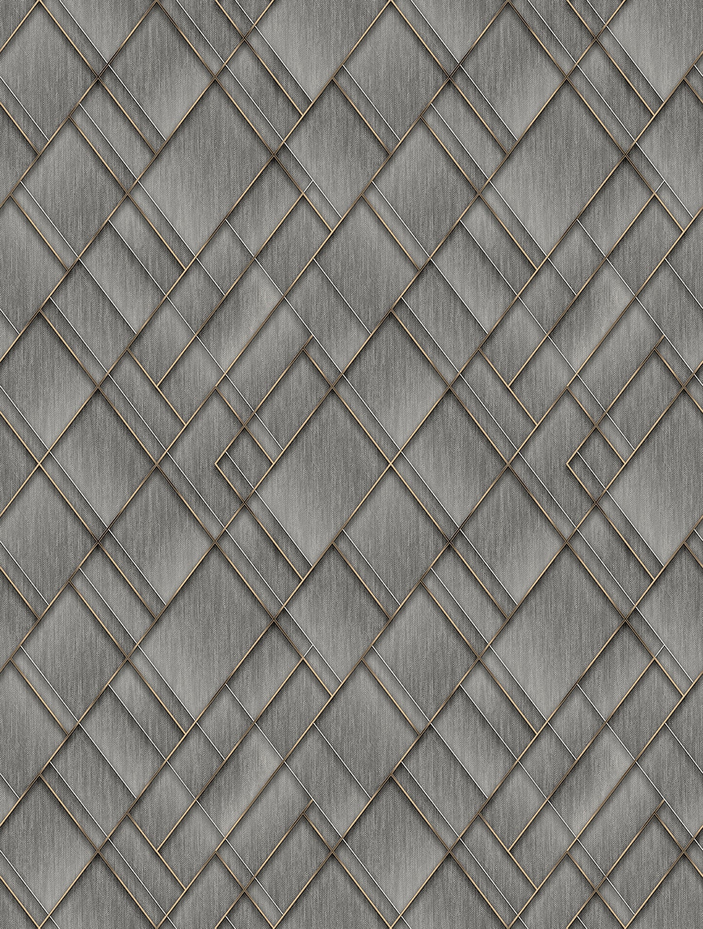 decoprint, feature walls, fw4037-1